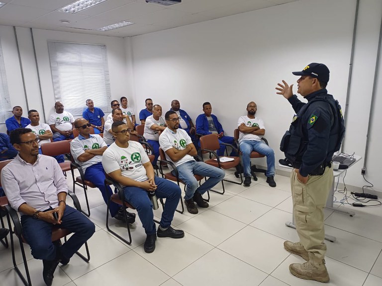 WhatsApp Image 2024-05-15 at 05.38.37.jpeg