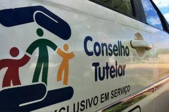 WhatsApp Image 2024-05-09 at 10.26.17.jpeg