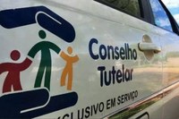 Adolescente em situação de vulnerabilidade é resgatada pela PRF em Simões Filho (BA)