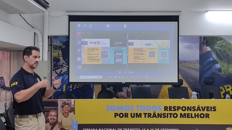 WhatsApp Image 2024-05-17 at 03.41.37 (1).jpeg