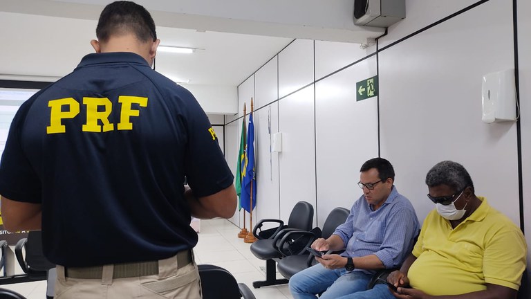 WhatsApp Image 2024-05-17 at 03.41.38 (1).jpeg