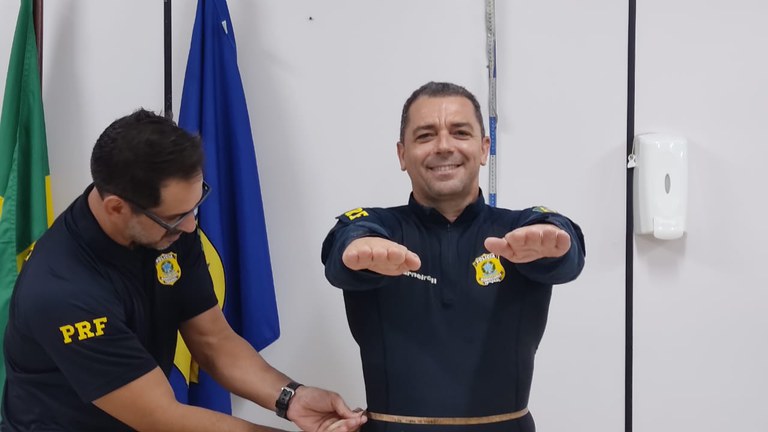 WhatsApp Image 2024-05-17 at 03.41.38 (2).jpeg