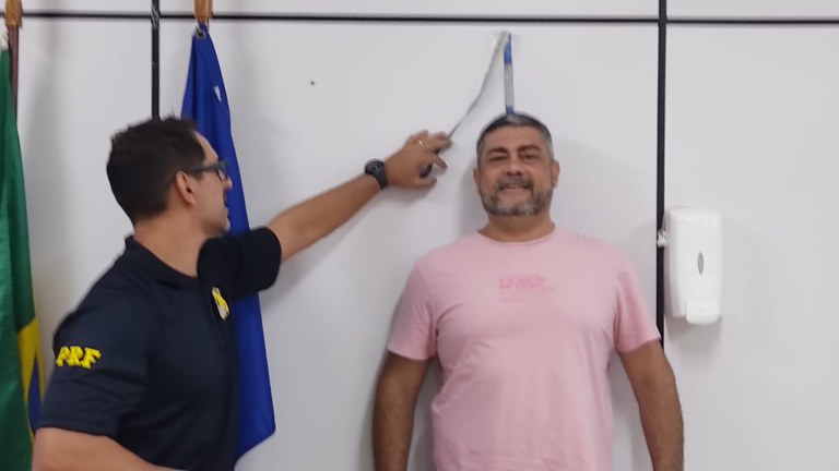 WhatsApp Image 2024-05-17 at 03.41.38 (3).jpeg