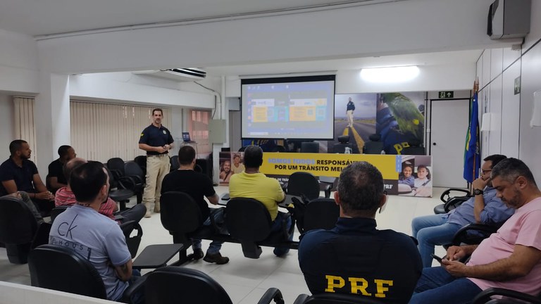 WhatsApp Image 2024-05-17 at 03.41.39.jpeg