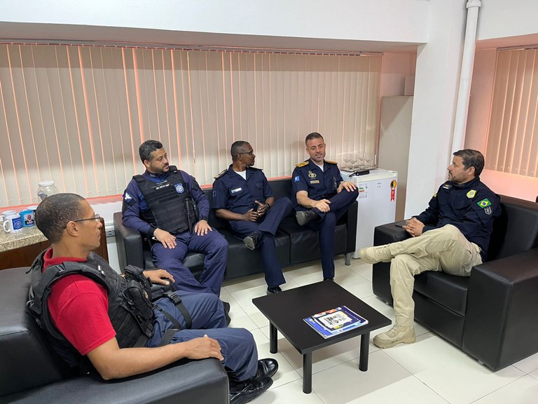 WhatsApp Image 2024-05-02 at 13.52.36.jpeg