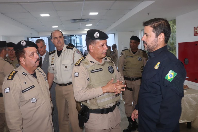 WhatsApp Image 2024-05-02 at 11.12.15.jpeg