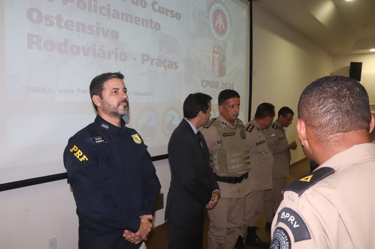 WhatsApp Image 2024-05-02 at 11.12.16.jpeg