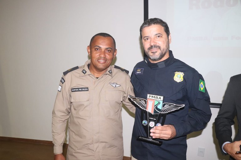 WhatsApp Image 2024-05-02 at 11.12.17 (1).jpeg