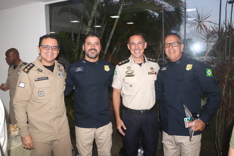 WhatsApp Image 2024-05-02 at 11.12.19.jpeg