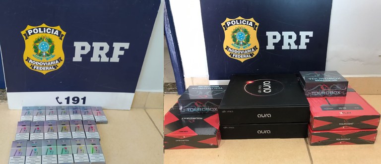 WhatsApp Image 2024-05-18 at 18.08.24sd.jpg