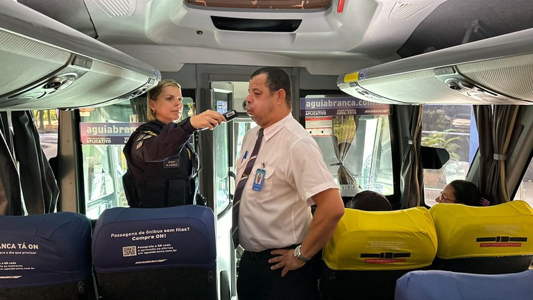 WhatsApp Image 2024-05-10 at 12.57.43.jpeg