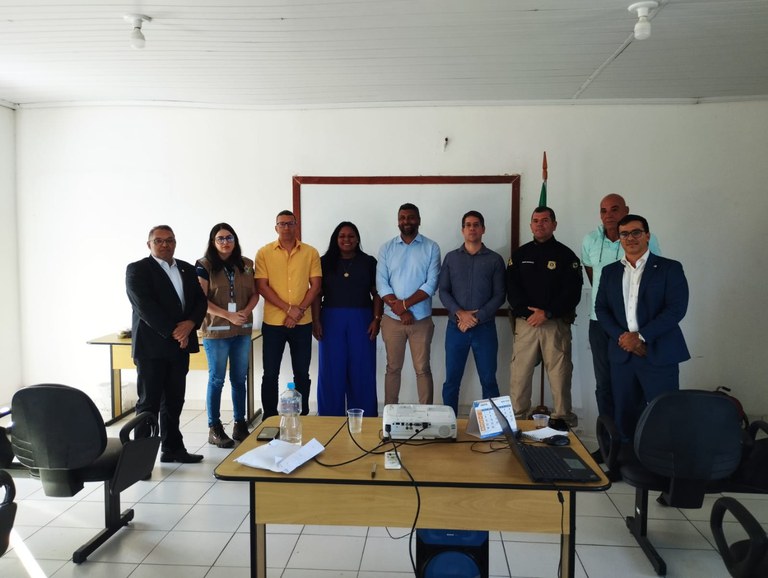 WhatsApp Image 2024-04-30 at 19.50.28.jpeg