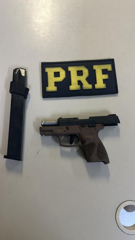 WhatsApp Image 2024-03-04 at 08.21.17.jpeg