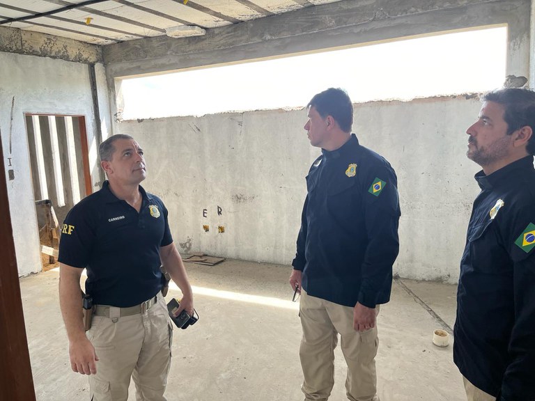 WhatsApp Image 2024-03-27 at 3.46.14 PM.jpeg