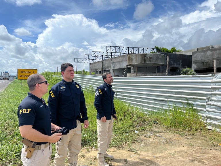 WhatsApp Image 2024-03-27 at 3.46.15 PM.jpeg