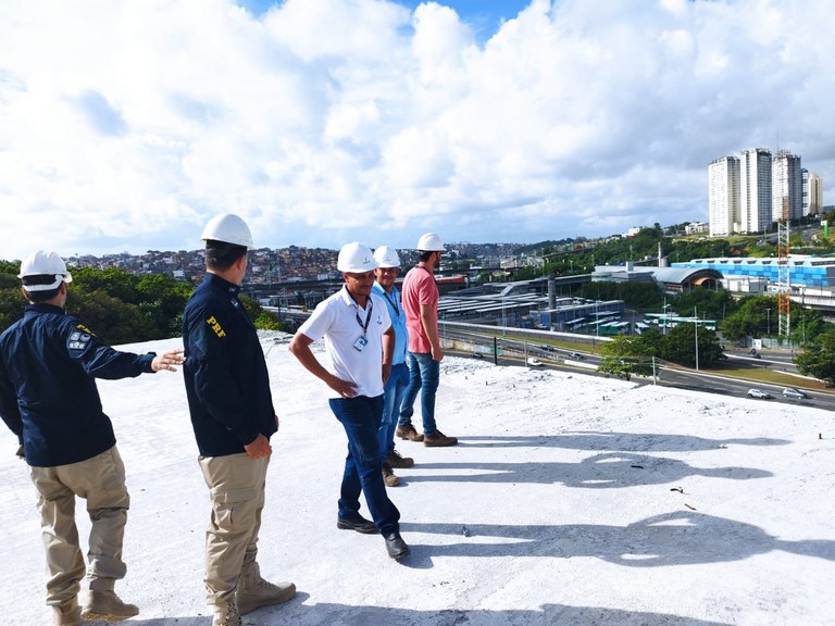 WhatsApp Image 2024-03-27 at 3.49.25 PM.jpeg