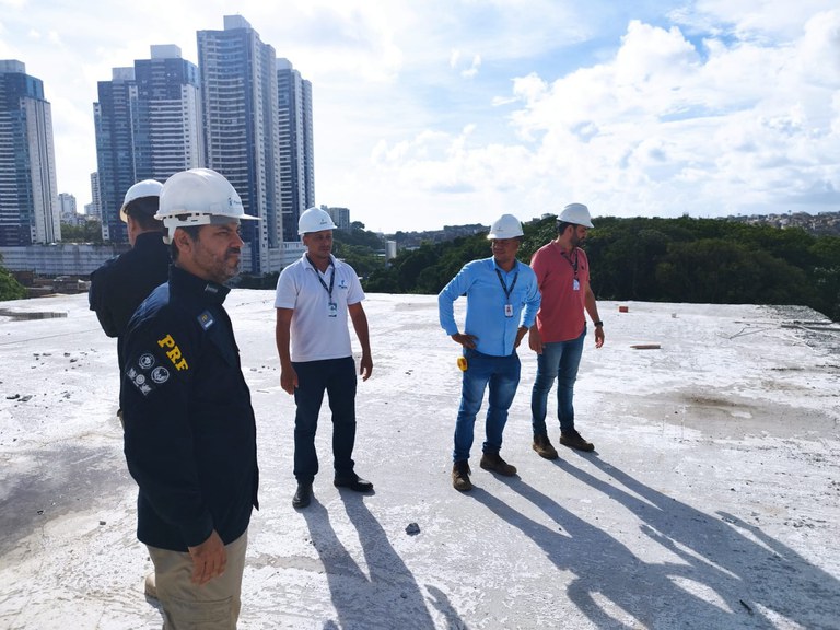 WhatsApp Image 2024-03-27 at 3.49.53 PM.jpeg