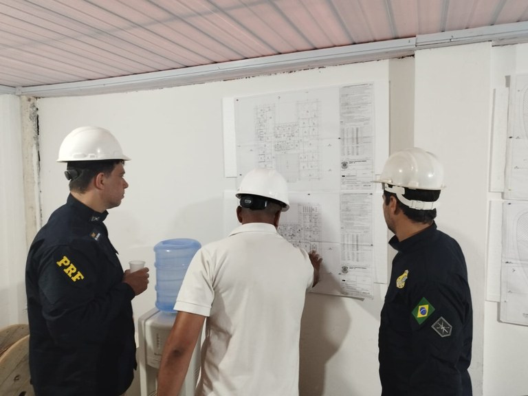 WhatsApp Image 2024-03-27 at 3.49.59 PM.jpeg