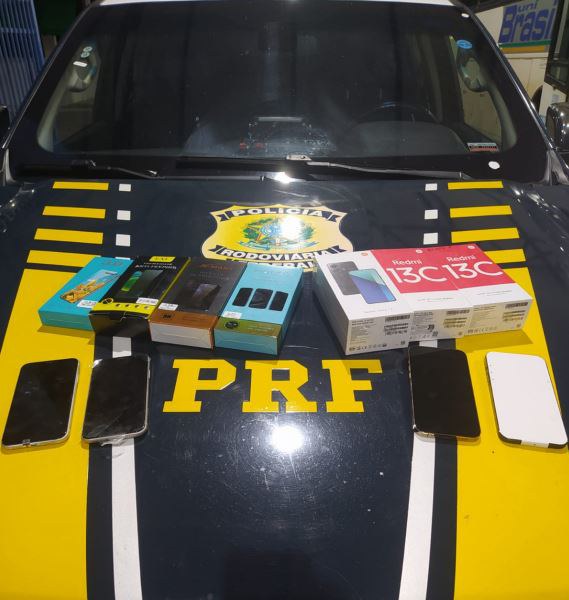 celulares barreiras.JPG