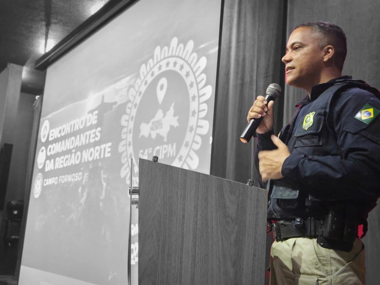 WhatsApp Image 2024-03-12 at 12.27.53.jpeg