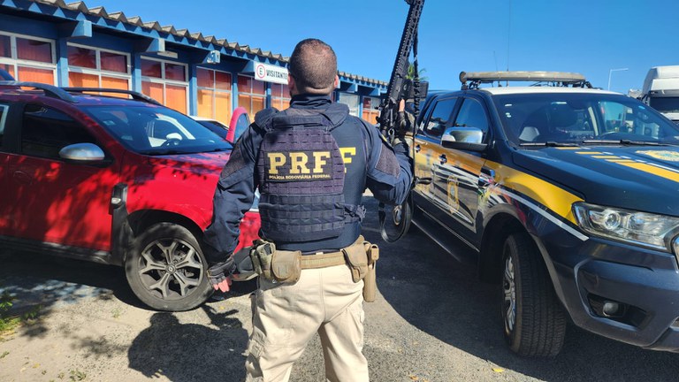 WhatsApp Image 2024-03-22 at 16.50.24.jpeg