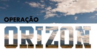 Operação integrada da PRF BA, PMBA e PCBA recupera 113 veículos no Oeste e Sul da Bahia