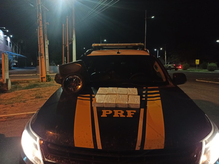 WhatsApp Image 2024-03-20 at 20.02.02.jpeg