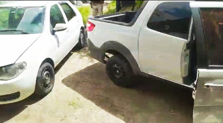 WhatsApp Image 2024-03-08 at 08.20.28.jpeg