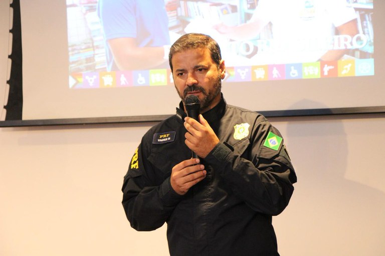 WhatsApp Image 2024-03-06 at 18.03.16.jpeg