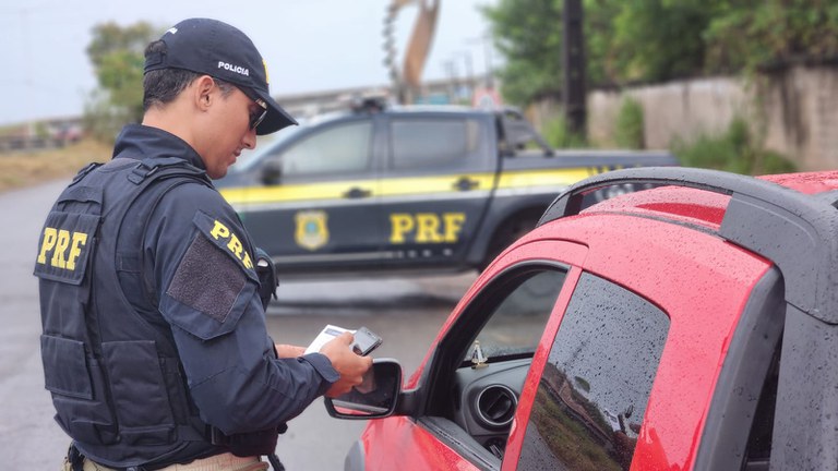 BR 324 - Simões Filho (13) (1).jpeg