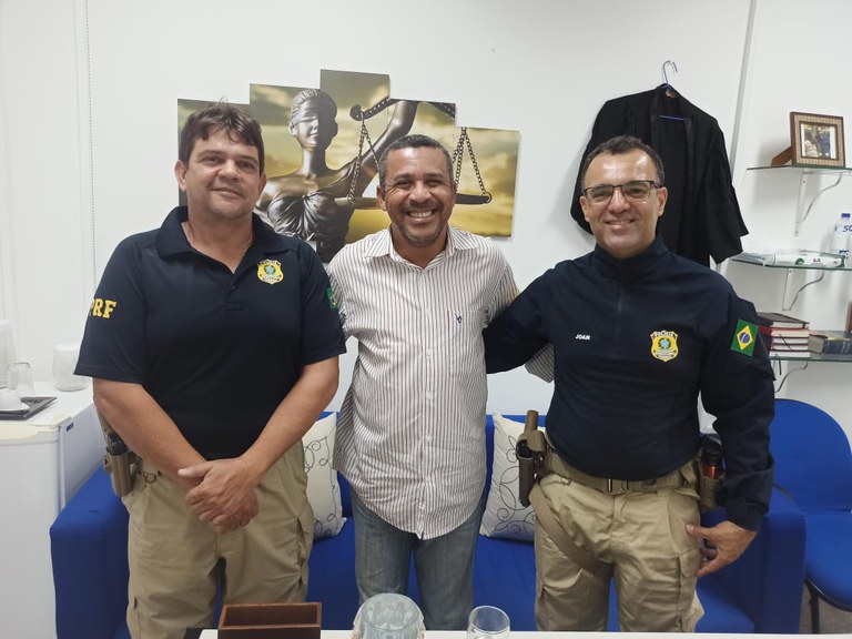 WhatsApp Image 2024-03-04 at 15.45.01.jpeg