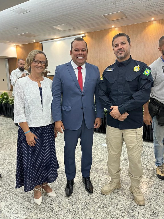 WhatsApp Image 2024-03-18 at 13.53.02 (1).jpeg