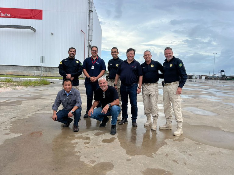 WhatsApp Image 2024-03-26 at 14.39.07.jpeg