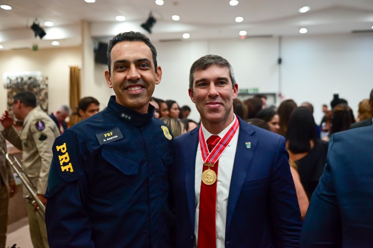 WhatsApp Image 2024-03-01 at 09.37.03 (1).jpeg