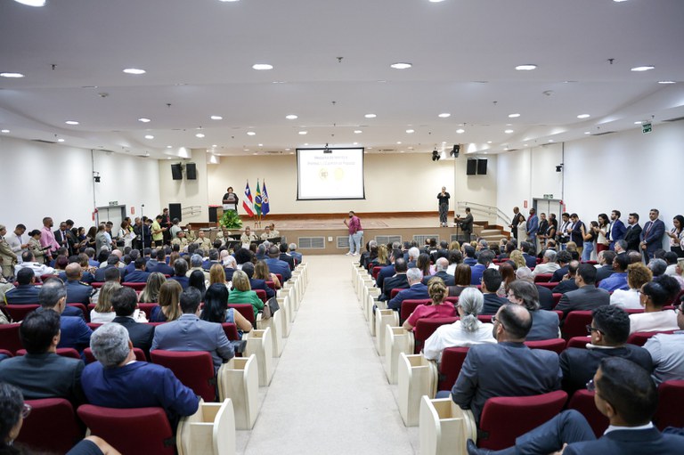 WhatsApp Image 2024-03-01 at 09.37.03.jpeg