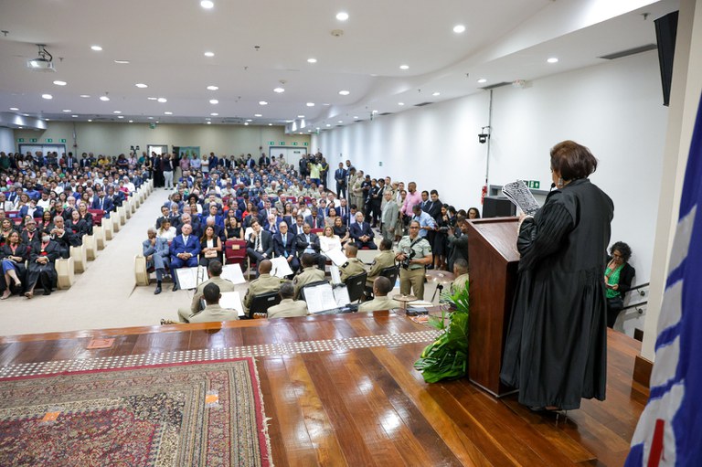 WhatsApp Image 2024-03-01 at 09.37.04 (1).jpeg