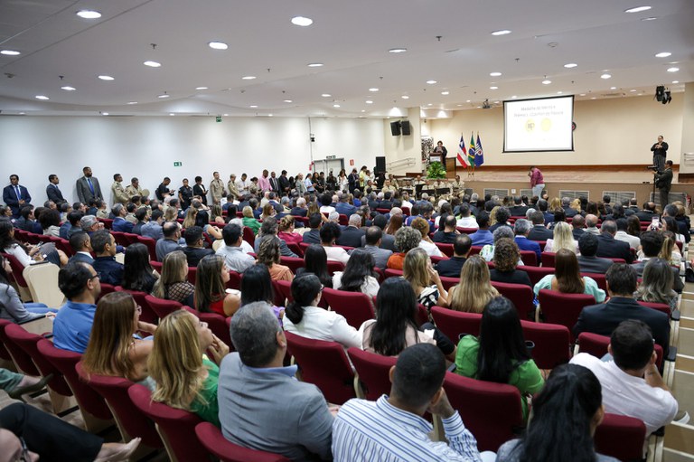 WhatsApp Image 2024-03-01 at 09.37.04 (2).jpeg