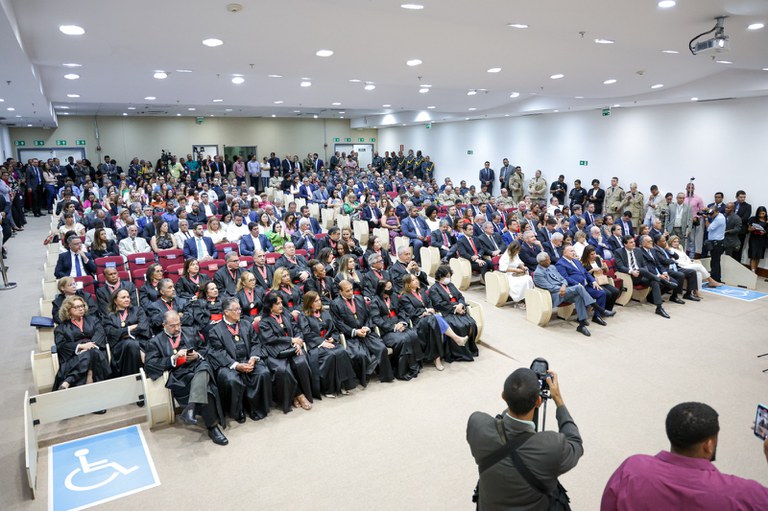 WhatsApp Image 2024-03-01 at 09.37.04.jpeg