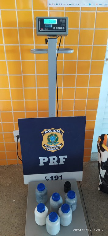 WhatsApp Image 2024-03-27 at 18.02.22 (1).jpeg