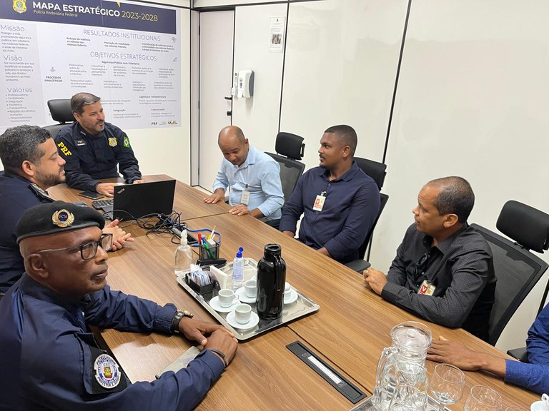 WhatsApp Image 2024-11-26 at 12.25.05.jpeg