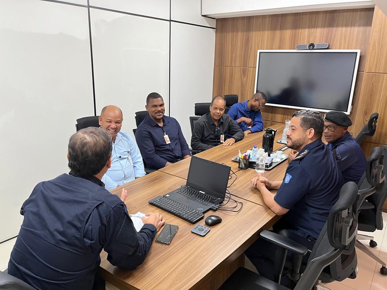 WhatsApp Image 2024-11-26 at 12.25.06 (3).jpeg