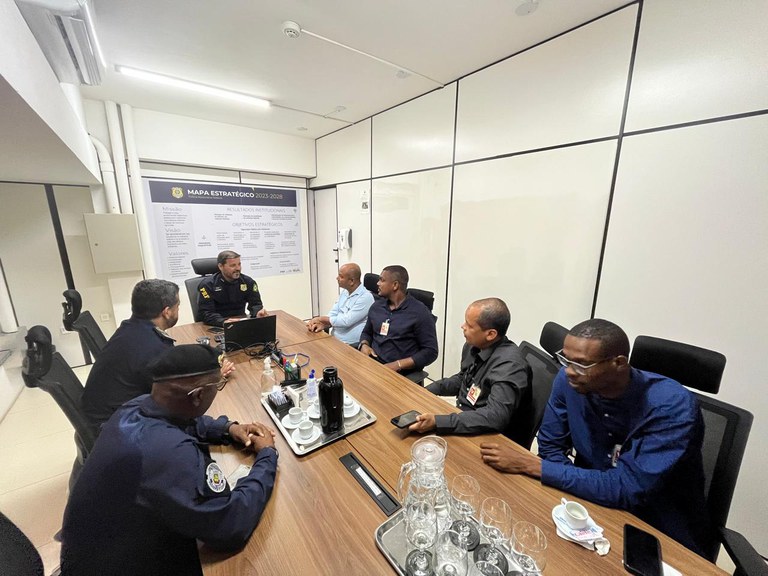 WhatsApp Image 2024-11-26 at 12.25.06 (4).jpeg