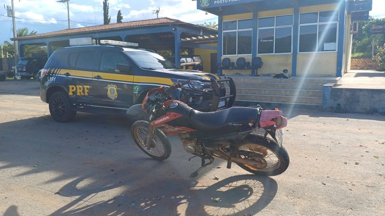 WhatsApp Image 2024-11-29 at 12.02.09 (1).jpeg