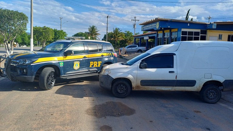 WhatsApp Image 2024-11-29 at 12.02.10 (1).jpeg