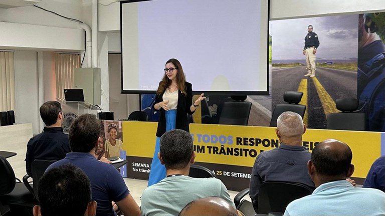 WhatsApp Image 2024-11-26 at 10.13.18.jpeg