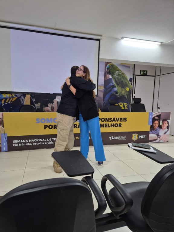 WhatsApp Image 2024-11-26 at 11.16.11.jpeg