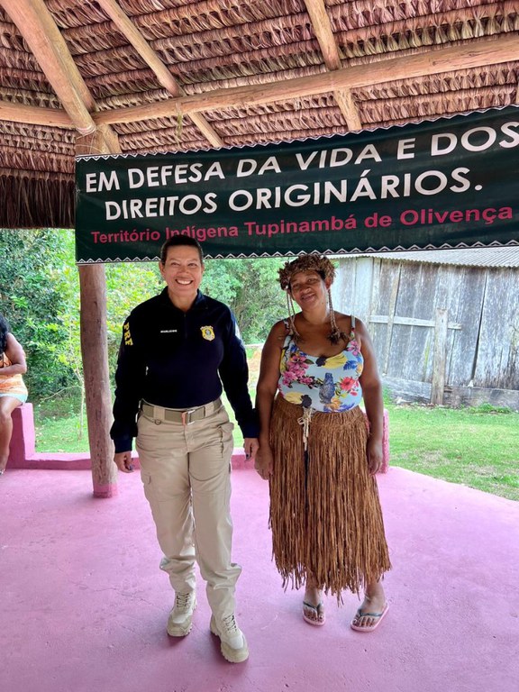 WhatsApp Image 2024-11-05 at 11.28.38.jpeg