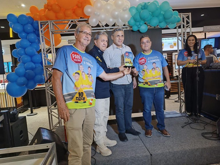 WhatsApp Image 2024-11-05 at 11.28.43.jpeg