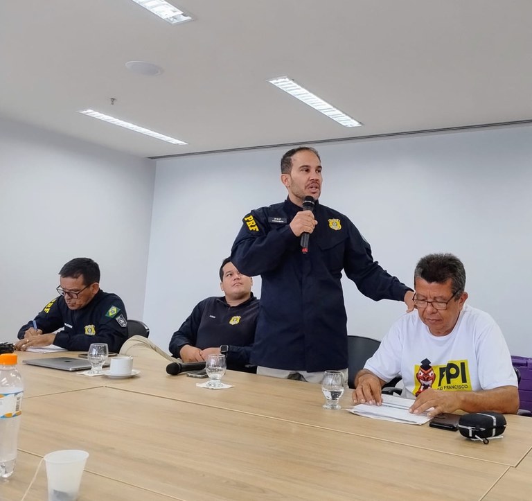 WhatsApp Image 2024-11-26 at 09.09.19.jpeg