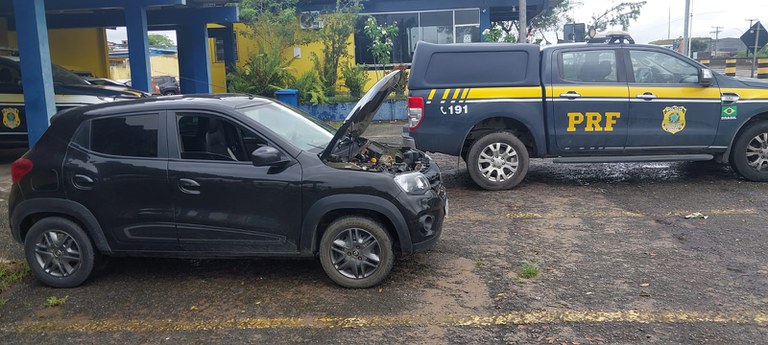 WhatsApp Image 2024-11-28 at 07.02.56.jpeg